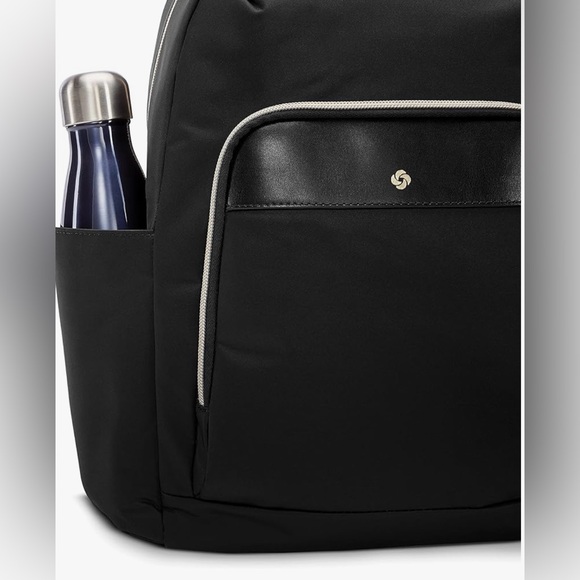 Samsonite Backpack - Picture 4 of 9